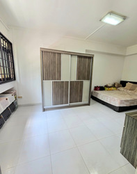 Blk 664 Woodlands Ring Road (Woodlands), HDB 4 Rooms #541907341